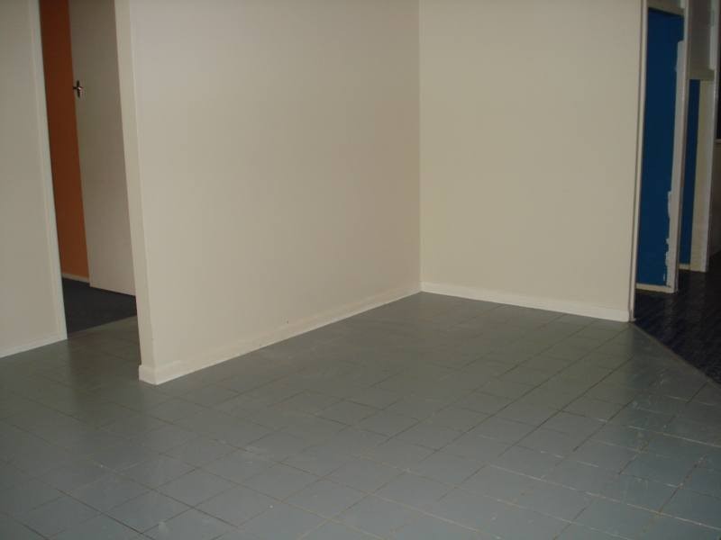 1/20a Brighton Street, Biggera Waters QLD 4216