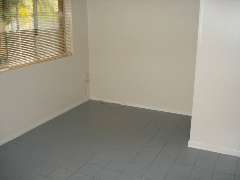 1/20a Brighton Street, Biggera Waters QLD 4216