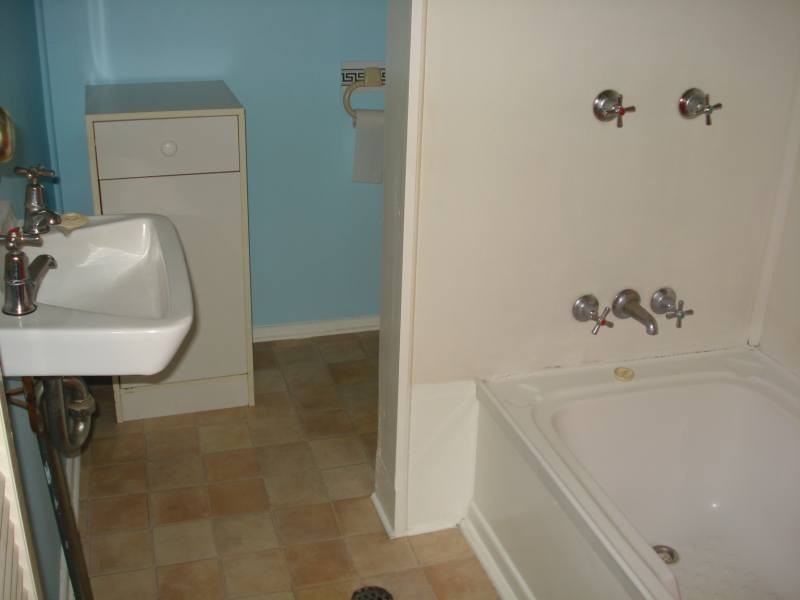 1/20a Brighton Street, Biggera Waters QLD 4216