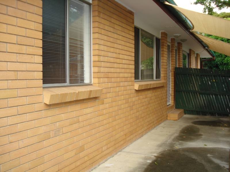 1/20a Brighton Street, Biggera Waters QLD 4216