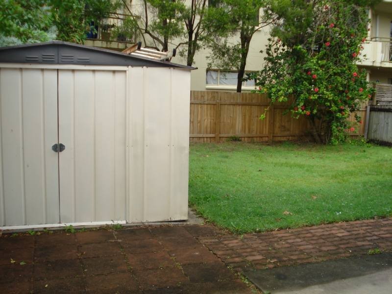 1/20a Brighton Street, Biggera Waters QLD 4216