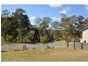 68 Treeline Circuit, Upper Coomera QLD 4209