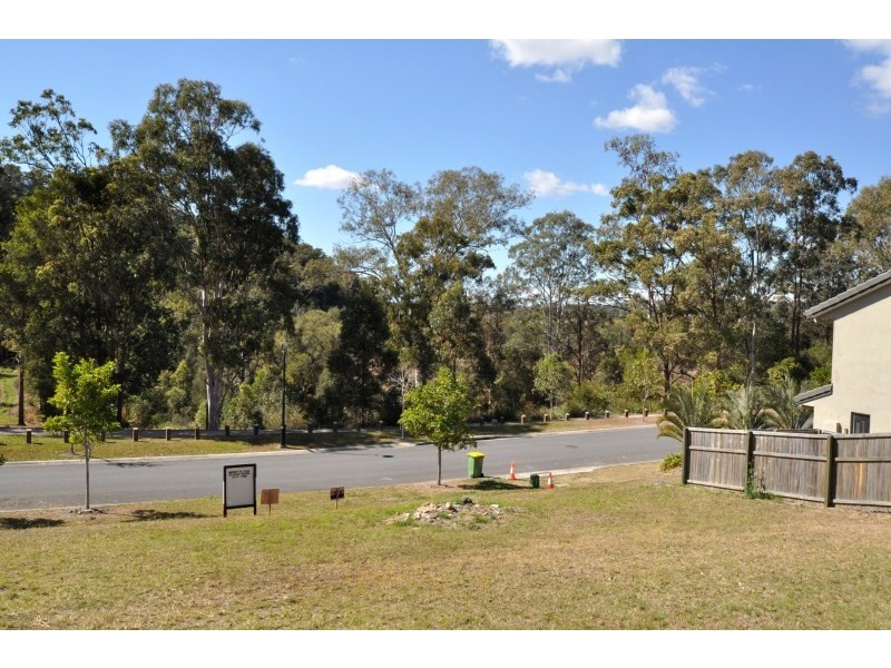 68 Treeline Circuit, Upper Coomera QLD 4209