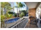 4/45 Watson Esplanade, Surfers Paradise QLD 4217