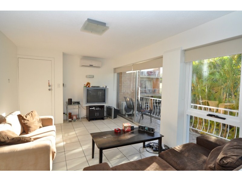 4/45 Watson Esplanade, Surfers Paradise QLD 4217