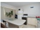 4/45 Watson Esplanade, Surfers Paradise QLD 4217