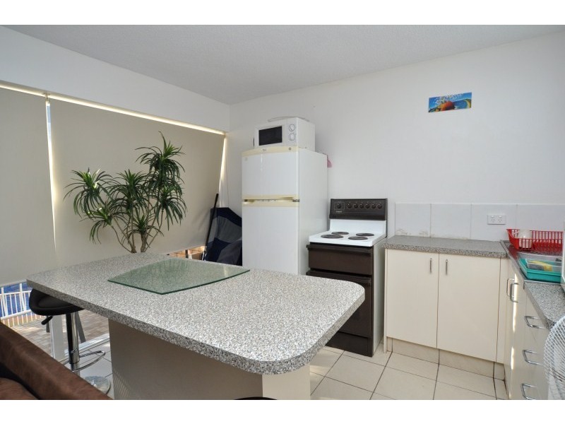 4/45 Watson Esplanade, Surfers Paradise QLD 4217