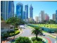 4/45 Watson Esplanade, Surfers Paradise QLD 4217