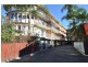 4/45 Watson Esplanade, Surfers Paradise QLD 4217