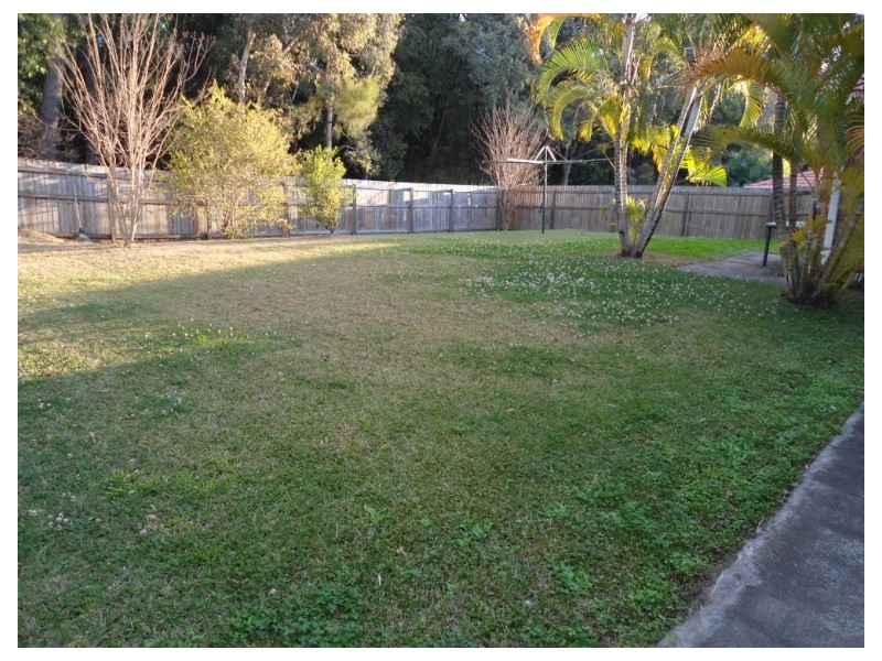 29 Henry Cotton Drive, Parkwood QLD 4214