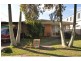 7 Abalone Avenue, Paradise Point QLD 4216