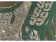 7 Abalone Avenue, Paradise Point QLD 4216
