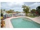 51 Tradewinds Avenue, Paradise Point QLD 4216