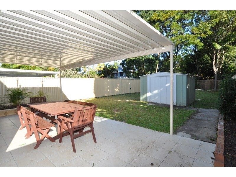 2/40 Broad Street, Labrador QLD 4215