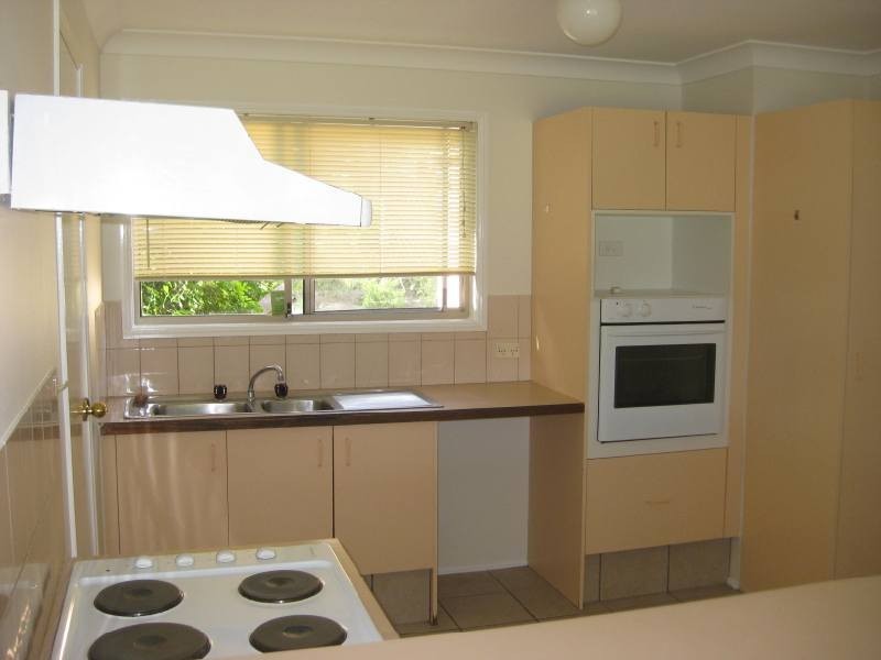 106/601 Pine Ridge Road, Biggera Waters QLD 4216