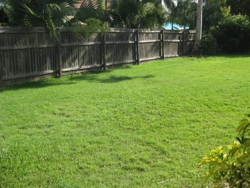 106/601 Pine Ridge Road, Biggera Waters QLD 4216