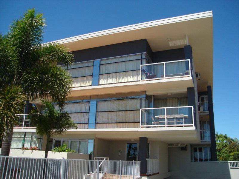 16/414 Marine Parade, Biggera Waters QLD 4216