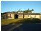 21 Karema Crescent, Runaway Bay QLD 4216