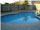 21 Karema Crescent, Runaway Bay QLD 4216