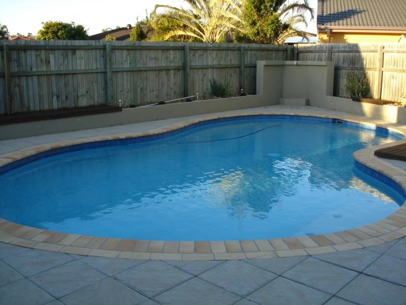 21 Karema Crescent, Runaway Bay QLD 4216