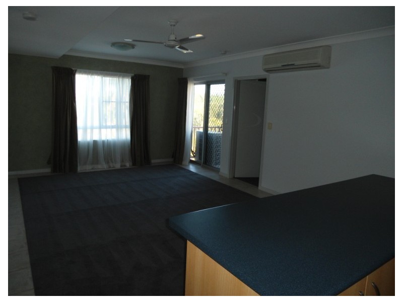 14/18 Parker Street, Labrador QLD 4215