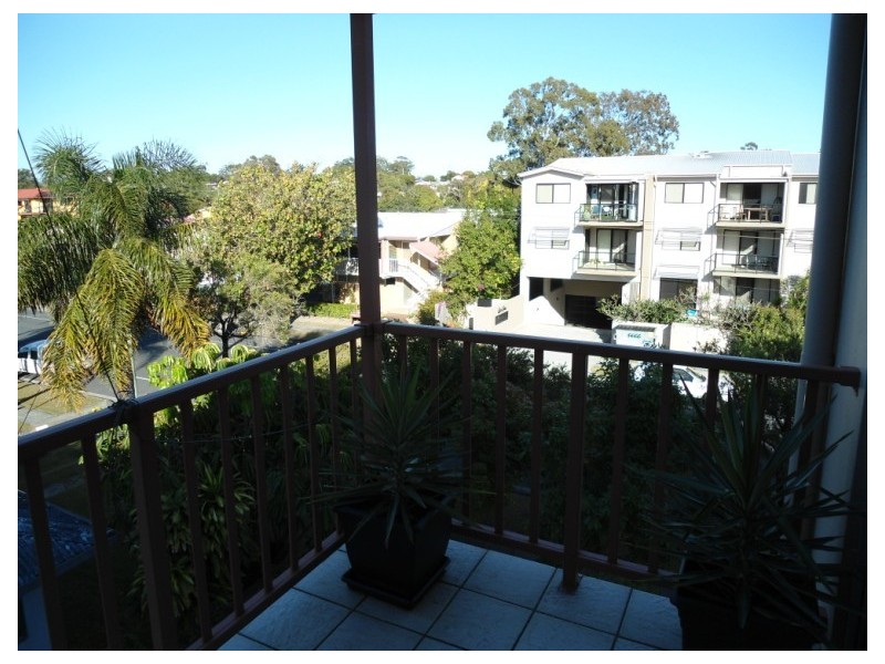 14/18 Parker Street, Labrador QLD 4215