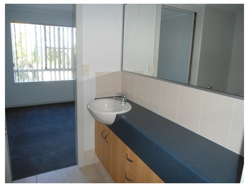 14/18 Parker Street, Labrador QLD 4215