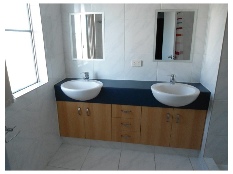 14/18 Parker Street, Labrador QLD 4215