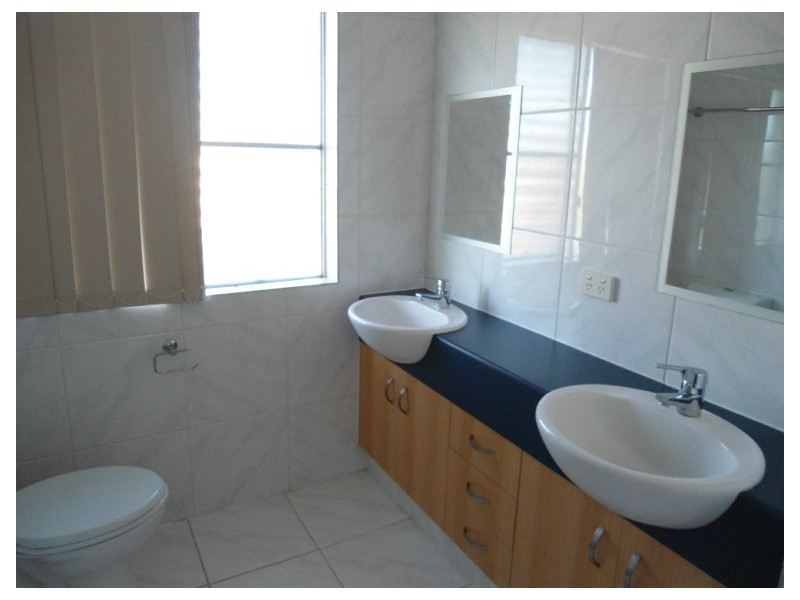 14/18 Parker Street, Labrador QLD 4215