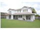 3 Lefroy Drive, Coombabah QLD 4216