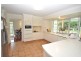 3 Lefroy Drive, Coombabah QLD 4216