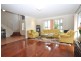 3 Lefroy Drive, Coombabah QLD 4216