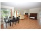 3 Lefroy Drive, Coombabah QLD 4216