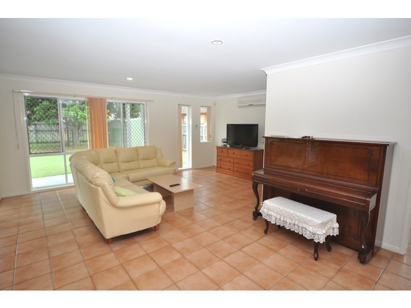 3 Lefroy Drive, Coombabah QLD 4216