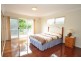 3 Lefroy Drive, Coombabah QLD 4216
