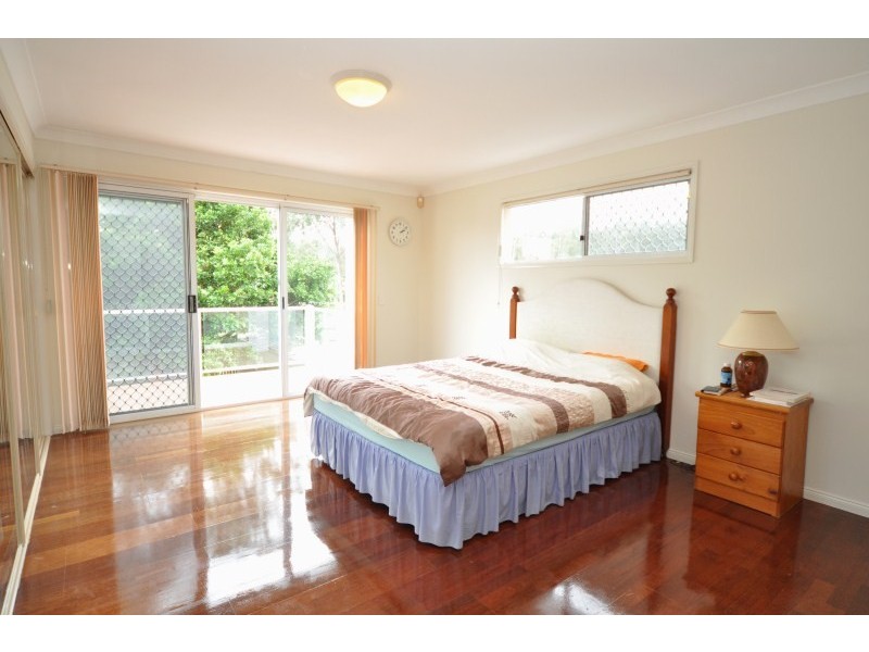 3 Lefroy Drive, Coombabah QLD 4216