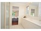 3 Lefroy Drive, Coombabah QLD 4216