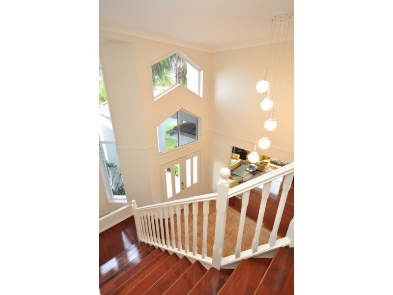3 Lefroy Drive, Coombabah QLD 4216