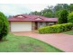 7 Rushworth Court, Parkwood QLD 4214