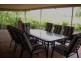 7 Rushworth Court, Parkwood QLD 4214