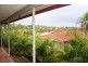 7 Rushworth Court, Parkwood QLD 4214