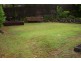 7 Rushworth Court, Parkwood QLD 4214