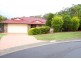 7 Rushworth Court, Parkwood QLD 4214
