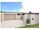 296 Bayview Street, Hollywell QLD 4216