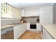 296 Bayview Street, Hollywell QLD 4216