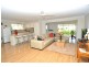 296 Bayview Street, Hollywell QLD 4216