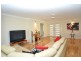 296 Bayview Street, Hollywell QLD 4216