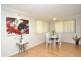 296 Bayview Street, Hollywell QLD 4216