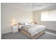 296 Bayview Street, Hollywell QLD 4216