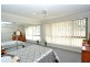 296 Bayview Street, Hollywell QLD 4216